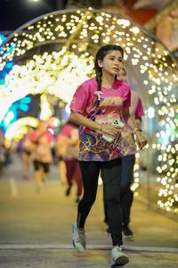 BIB: 
                            <button type="button" onclick="openModal(24740897)" class="btn btn-primary btn-sm float-right btn-popup" data-toggle="modal" data-target=".modal-high-quality">
                        <i class="fas fa-shopping-cart"></i> Add to Cart
                    </button>
                                            <button type="button" onclick="isThisMe(24740897, true)" class="btn btn-success btn-sm float-right btn-popup btn-isme hidden" data-toggle="tooltip" data-placement="bottom" title="นี่คือรูปของคุณใช่ไหม คลิกที่นี่เพื่อเอาเข้าอัลบั้ม">
                        <i class="fas fa-plus"></i> Add to album
                    </button>
                    <button type="button" onclick="isThisMe(24740897, false)" class="btn btn-warning btn-sm float-right btn-popup btn-isnotme hidden">
                        <i class="fas fa-ban"></i> Remove from album
                    </button>